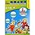 Junior New Concept English(3A)(Student's Book)(Talking Version) by L.G.Alexander