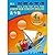 Junior New Concept English Workbook(4A) by L.G.Alexander