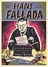 Der Trinker by Hans Fallada