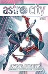 Astro City, Vol. 12 by Kurt Busiek