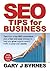 SEO TIPS FOR BUSINESS - Sea...