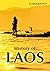 History of Laos