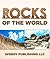 Rocks Of The World: Rocks and Minerals Book For Kids