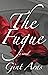 The Fugue