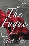 The Fugue