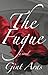 The Fugue by Gint Aras