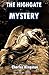 The Highgate Mystery