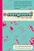 Everyword by Allison Parrish