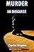 Murder in Disguise (Chief I...