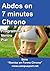 Abdos en 7 Minutes Chrono, ...
