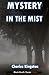 Mystery in the Mist