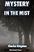 Mystery in the Mist