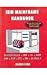 Ibm Mainframe Handbook