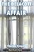 The Delacott Affair
