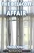 The Delacott Affair