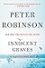 Innocent Graves (Inspector Banks #8)