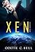 Xen Episode One