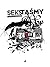 Sekstaśmy