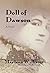 Doll of Dawson