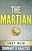 The Martian: A Novel by Andy Weir | Summary & Analysis