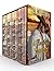 A Cowboy’s Touch: Boxed Set...