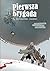 Pierwsza Brygada: 1. Warsza...