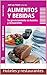 ALIMENTOS Y BEBIDAS: Gerenciamiento en hoteles y restaurantes.: Técnicas recomendadas y casos de aplicación explicados por profesionales de gran experiencia. (Spanish Edition)