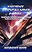 Ancient Apocalypse Codes: Unveiling the Similarities between the Ancient Scrolls and the Coming Apocalypse