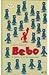 Bebo