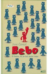 Bebo