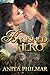 Banished Hero : Royal Shapeshifter - a Hot Novella Tale: Paranormal Romantic Suspense