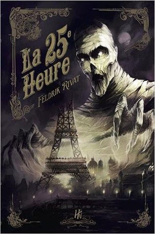 La 25e Heure (Paperback)