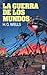 The War of the Worlds