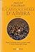 Il cannocchiale d'ambra by Philip Pullman