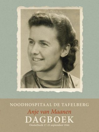 Noodhospitaal de Tafelberg