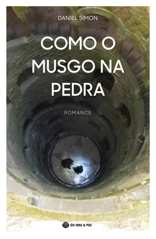 Como o Musgo na Pedra (Paperback)