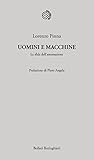 Uomini e macchine: La sfida dell'automazione
