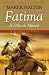 Fatima - A Filha de Maomé