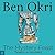The Mystery Feast by Ben Okri The Mystery Feast by Ben Okri
