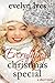 Everything Christmas Special