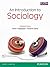An Introduction to Sociology