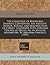 The Countesse of Pembrokes Emanuel Conteining the natiuity, p... by Abraham Fraunce