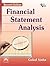 Financial Statement Analysis