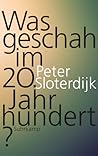 Was geschah im 20...