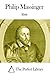 Works of Philip Massinger