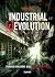 Industrial [r]Evolution. St...