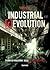 Industrial [r]Evolution. Storia ed evoluzione della musica industriale