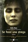 Se fossi una strega