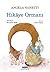 Hikâye Ormanı by Angela Nanetti