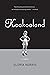 KooKooland:  A Memoir